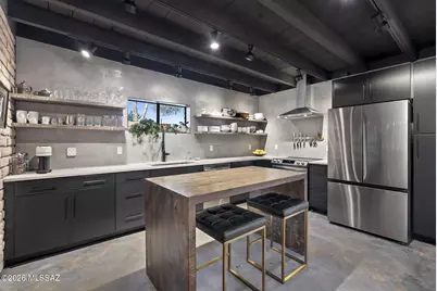 8 Camino Otero, Tubac, AZ 85646 - Photo 18