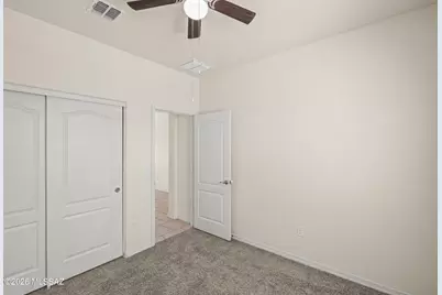 8262 W Shearwater Drive, Tucson, AZ 85757 - Photo 24