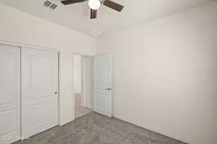 8262 W Shearwater Dr, Tucson, AZ 85757 - Photo 24