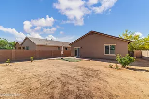 8262 W Shearwater Dr, Tucson, AZ 85757 - Photo 10