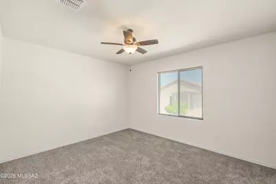 8262 W Shearwater Drive, Tucson, AZ 85757 - Photo 30