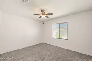 8262 W Shearwater Dr, Tucson, AZ 85757 - Photo 30