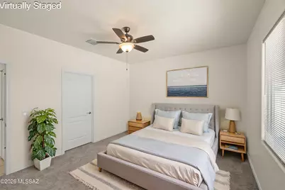 8262 W Shearwater Drive, Tucson, AZ 85757 - Photo 34