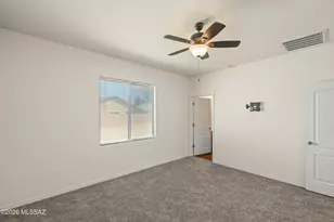 8262 W Shearwater Dr, Tucson, AZ 85757 - Photo 32
