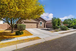 8262 W Shearwater Dr, Tucson, AZ 85757 - Photo 4