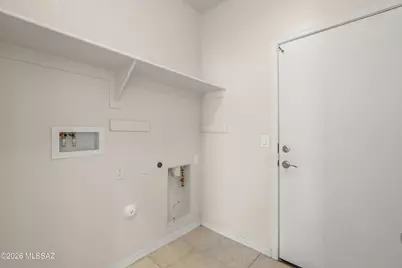 8262 W Shearwater Drive, Tucson, AZ 85757 - Photo 26