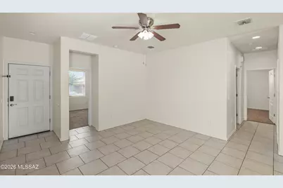 8262 W Shearwater Drive, Tucson, AZ 85757 - Photo 14