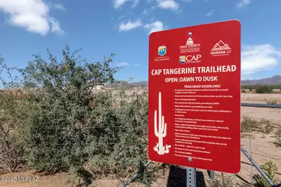 9448 W Hawes Road, Marana, AZ 85658 - Photo 10