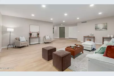 4252 E Poe Street, Tucson, AZ 85711 - Photo 14