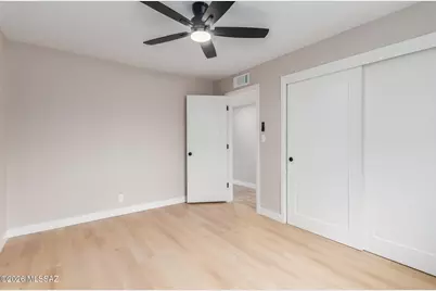 4252 E Poe Street, Tucson, AZ 85711 - Photo 32