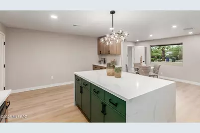 4252 E Poe Street, Tucson, AZ 85711 - Photo 20