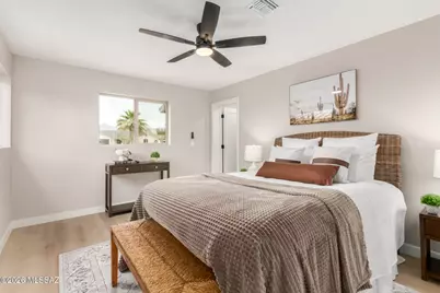 4252 E Poe Street, Tucson, AZ 85711 - Photo 24