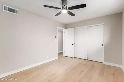 4252 E Poe Street, Tucson, AZ 85711 - Photo 28