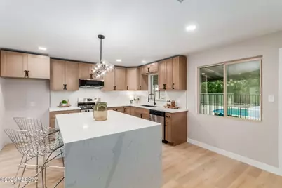 4252 E Poe Street, Tucson, AZ 85711 - Photo 18