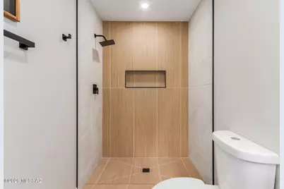 4252 E Poe Street, Tucson, AZ 85711 - Photo 26