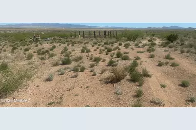 Tbd E Indian Ridge Road, Willcox, AZ 85643 - Photo 10