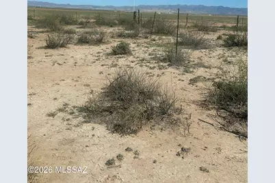 Tbd E Indian Ridge Road, Willcox, AZ 85643 - Photo 20