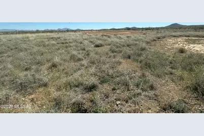 Tbd E Indian Ridge Road, Willcox, AZ 85643 - Photo 6