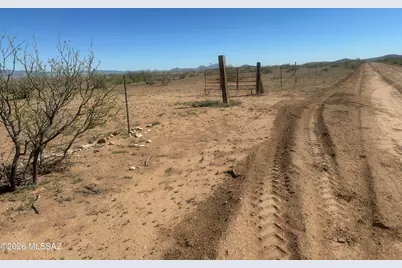 Tbd E Indian Ridge Road, Willcox, AZ 85643 - Photo 24
