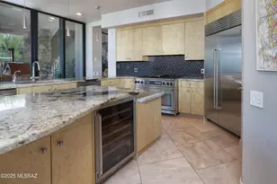 1106 W Tortolita Mountain Circle, Tucson, AZ 85755 - Photo 22