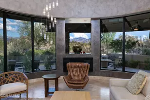 1106 W Tortolita Mountain Circle, Tucson, AZ 85755 - Photo 14