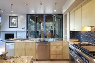 1106 W Tortolita Mountain Circle, Tucson, AZ 85755 - Photo 20