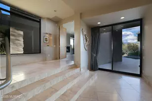 1106 W Tortolita Mountain Circle, Tucson, AZ 85755 - Photo 26