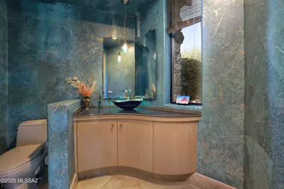 1106 W Tortolita Mountain Circle, Tucson, AZ 85755 - Photo 24