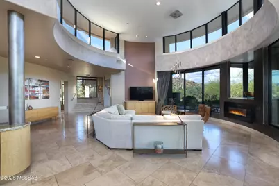 1106 W Tortolita Mountain Circle, Tucson, AZ 85755 - Photo 12