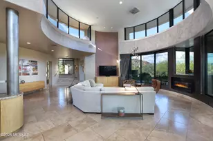 1106 W Tortolita Mountain Circle, Tucson, AZ 85755 - Photo 12