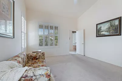 8149 W Morning Light Way, Tucson, AZ 85743 - Photo 26