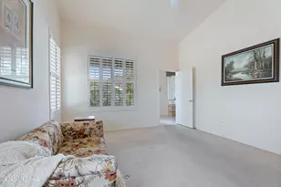 8149 W Morning Light Way, Tucson, AZ 85743 - Photo 26