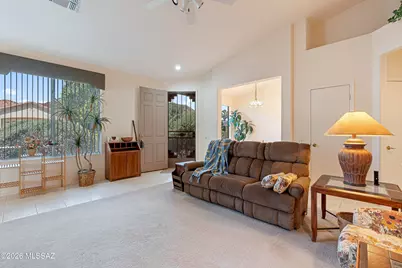 8149 W Morning Light Way, Tucson, AZ 85743 - Photo 8