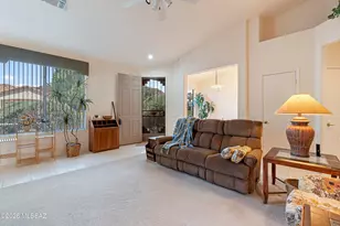 8149 W Morning Light Way, Tucson, AZ 85743 - Photo 8