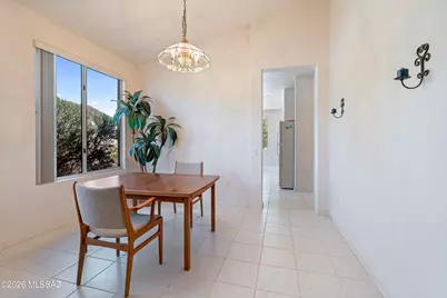 8149 W Morning Light Way, Tucson, AZ 85743 - Photo 10