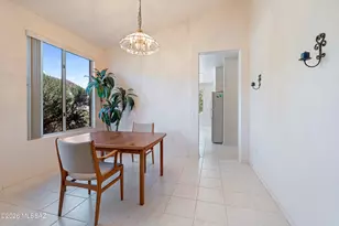 8149 W Morning Light Way, Tucson, AZ 85743 - Photo 10