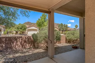 8149 W Morning Light Way, Tucson, AZ 85743 - Photo 4