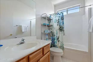 8149 W Morning Light Way, Tucson, AZ 85743 - Photo 24
