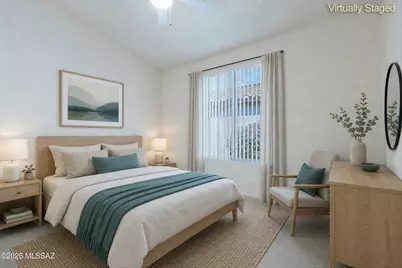 8149 W Morning Light Way, Tucson, AZ 85743 - Photo 26