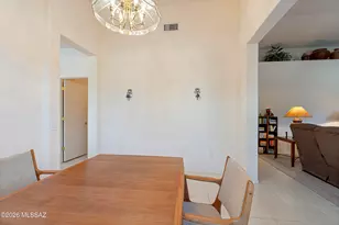 8149 W Morning Light Way, Tucson, AZ 85743 - Photo 12