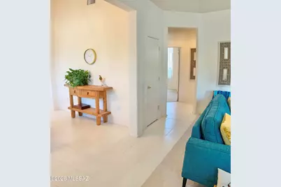 8149 W Morning Light Way, Tucson, AZ 85743 - Photo 10