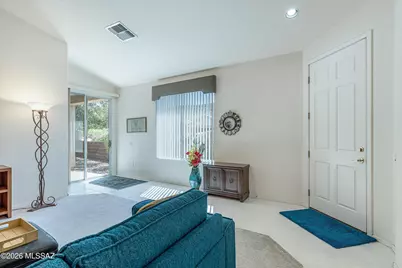 8149 W Morning Light Way, Tucson, AZ 85743 - Photo 6