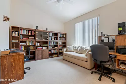 8149 W Morning Light Way, Tucson, AZ 85743 - Photo 20