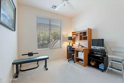 8149 W Morning Light Way, Tucson, AZ 85743 - Photo 22