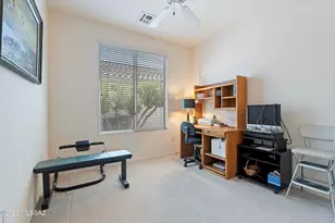 8149 W Morning Light Way, Tucson, AZ 85743 - Photo 22
