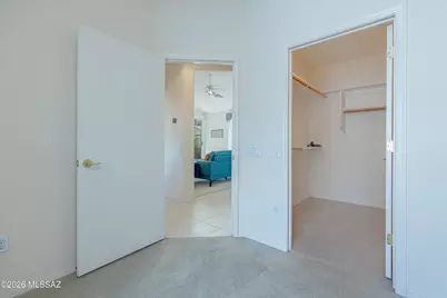 8149 W Morning Light Way, Tucson, AZ 85743 - Photo 28