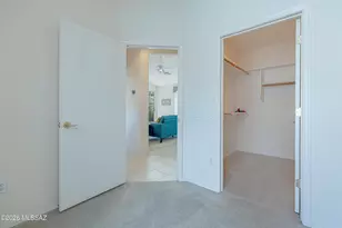 8149 W Morning Light Way, Tucson, AZ 85743 - Photo 28