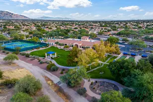 8149 W Morning Light Way, Tucson, AZ 85743 - Photo 38