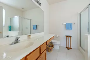 8149 W Morning Light Way, Tucson, AZ 85743 - Photo 28