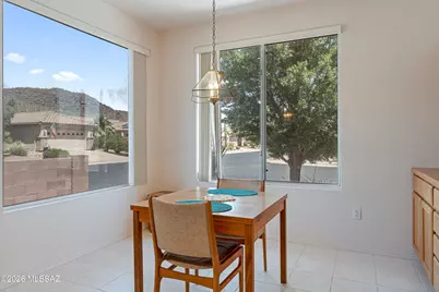 8149 W Morning Light Way, Tucson, AZ 85743 - Photo 18